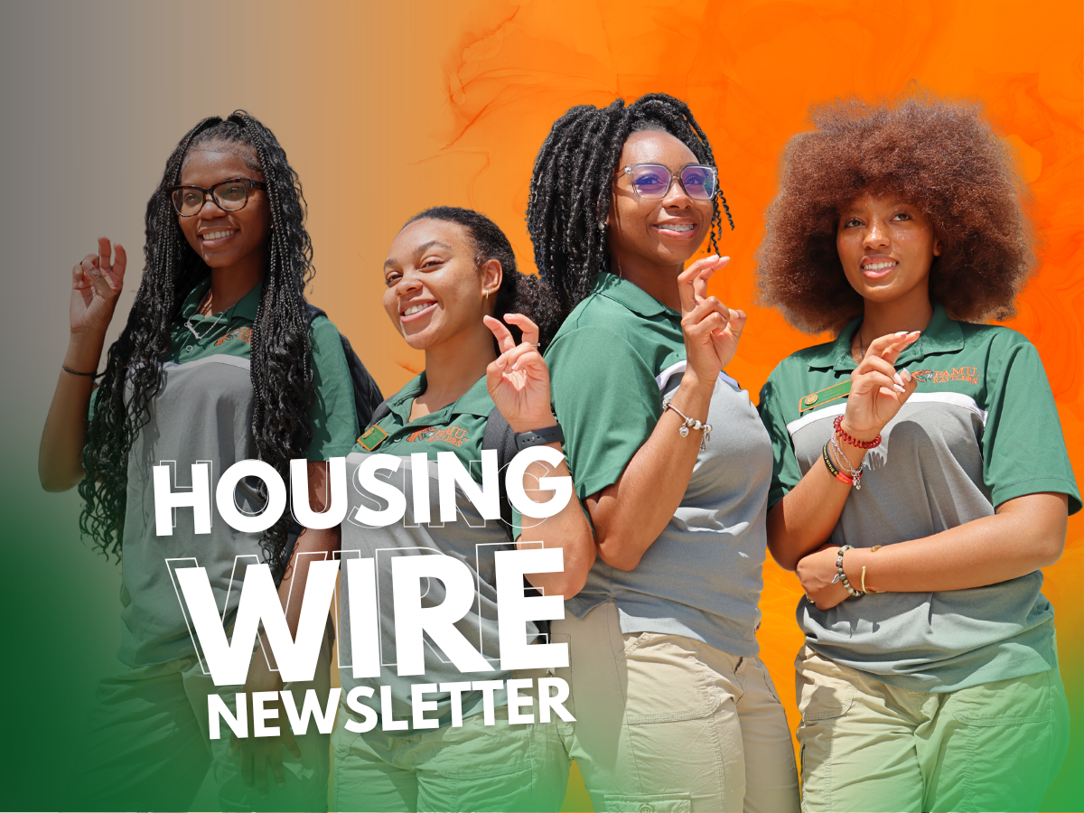 wirenews