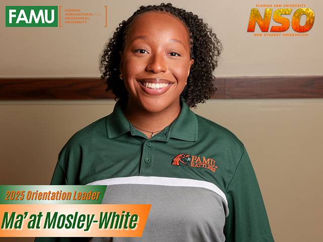 Ma'at Mosley-White Headshot