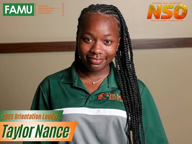 Taylor Nance Headshot