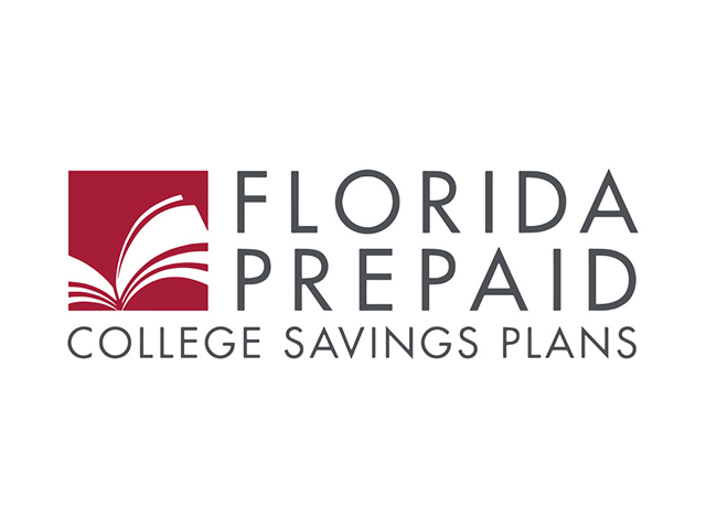 Florida Prepaid Logo