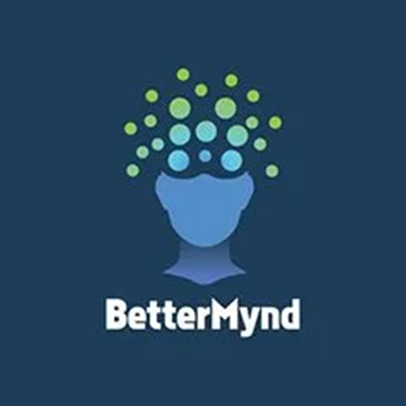 Bettermynd Logo