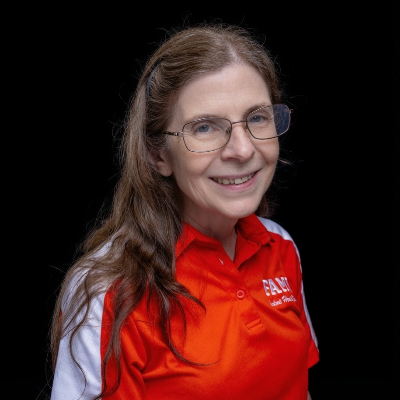 Adriana Gioia MD