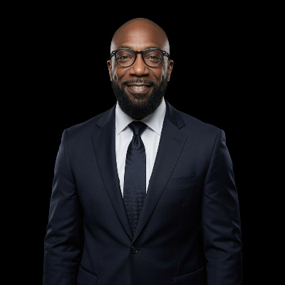Jason Frazier